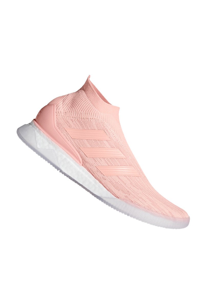 Roze Voetbalschoenen voor heren online kopen | ZALANDO