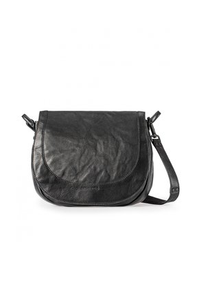 Sac bandoulière - black