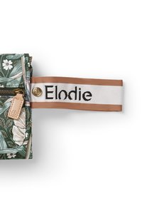 Elodie PORTABLE UNISEX - Skifteunderlag - pimpernel