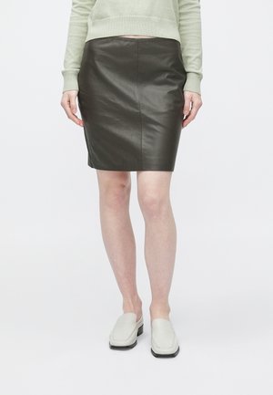 CECILIANA - Minissaia - turkish coffee