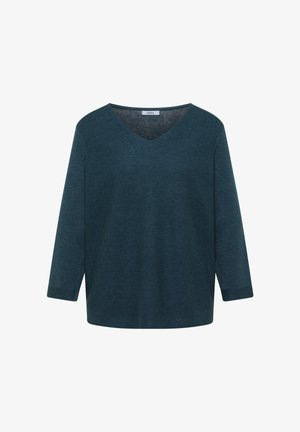 Cecil, - Sweter