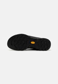 Scarpa RAPID XT - Hikingsko - blue