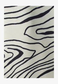 Ikke valgt, white geo