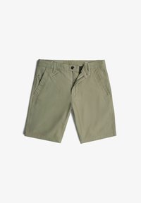 Ausgewählt, shamrock