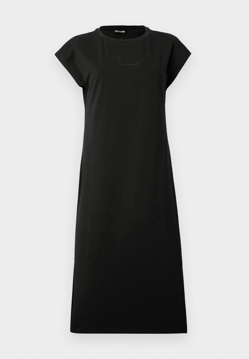 Vestido ligero