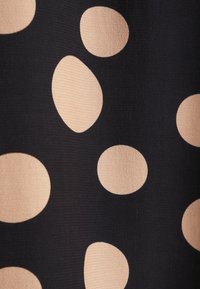Seidensticker Jurk - black