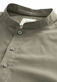 Next KURTA - Skjorter - khaki