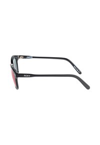 Roxy JUNIPERS  - Gafas de sol - black