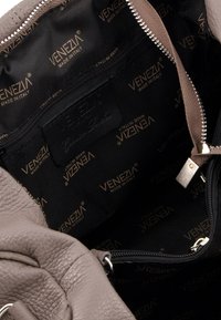 VENEZIA - Torebka