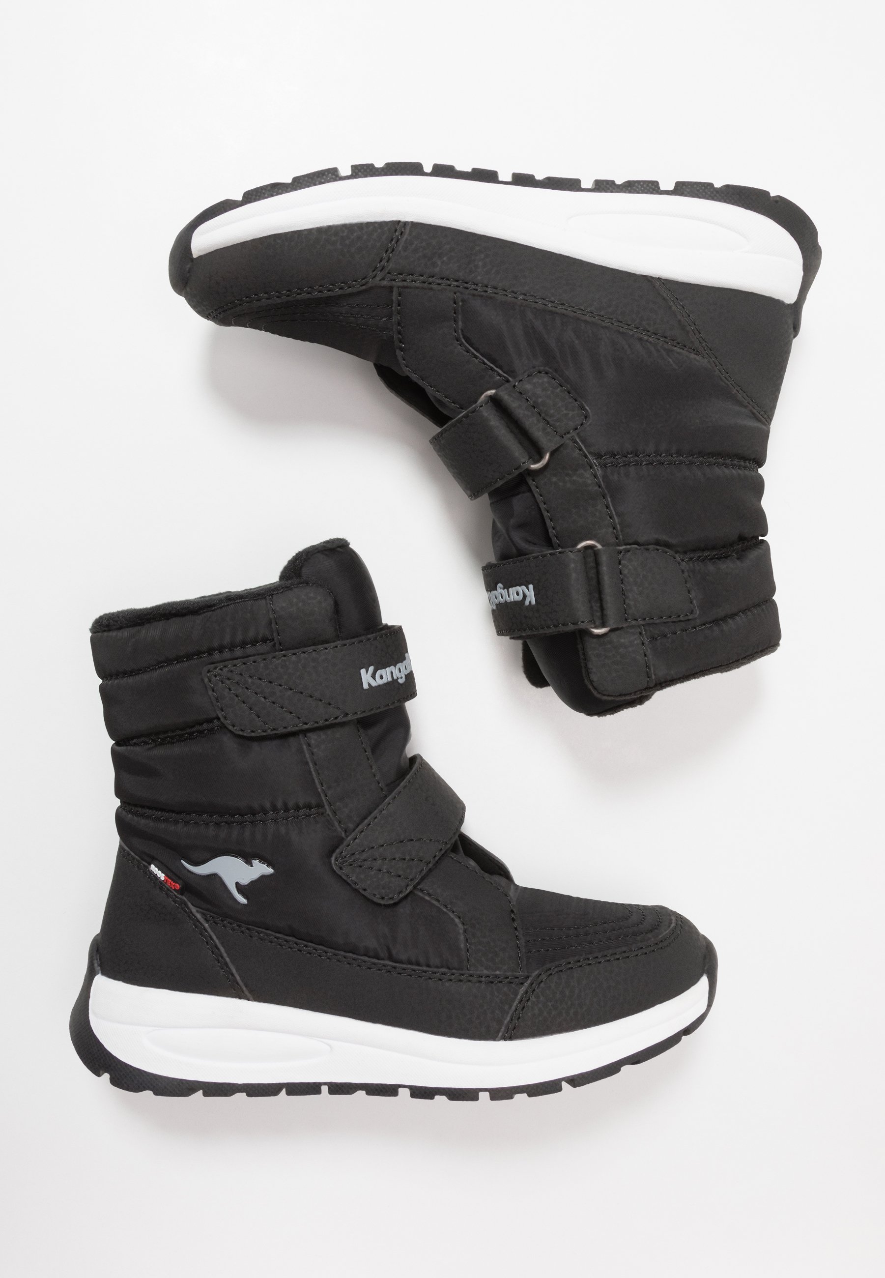 KangaROOS Skor online. Köp dina skor på ZALANDO.se KangaROOS Skor online. Köp dina skor på ZALANDO.se