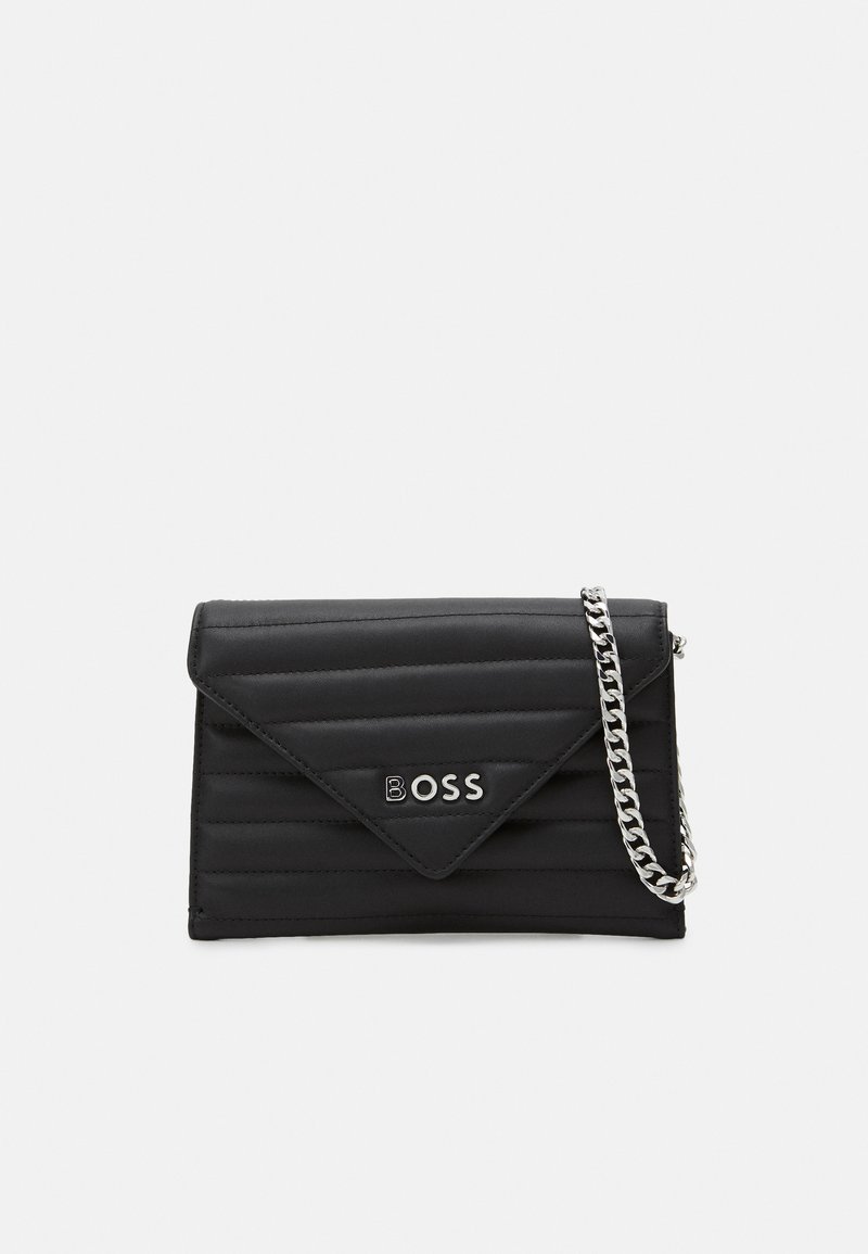 BOSS AYLA CLUTCH Clutch black Zalando.ie