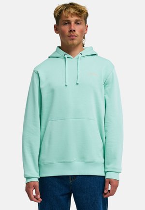 ARCH - Bluza z kapturem