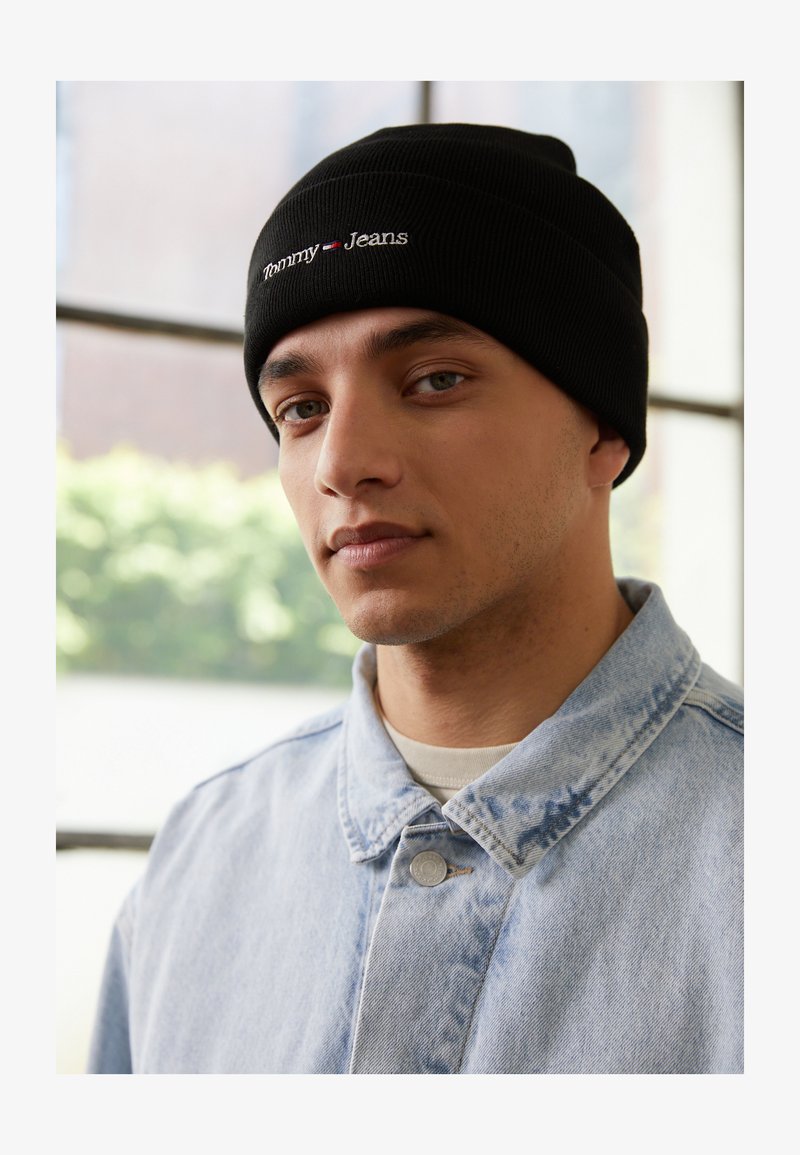 Helly Hansen Box Beanie - Berretto Helly Hansen Box Beanie - Berretto