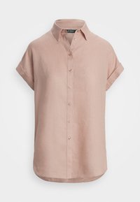 Unselected, sunrise blush