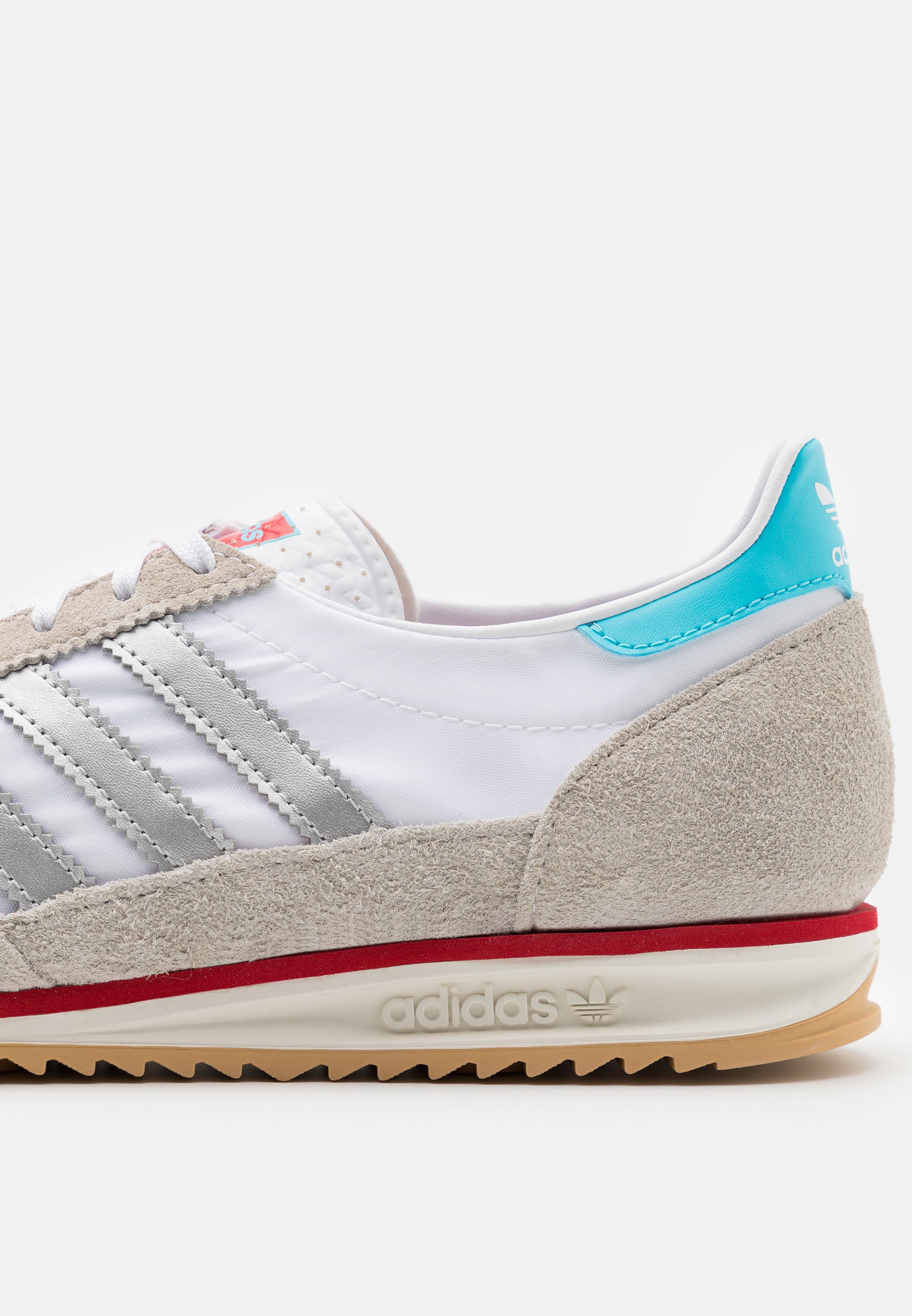 adidas original sl72 adidas original sl72