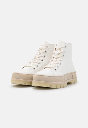 chaussures zign femme