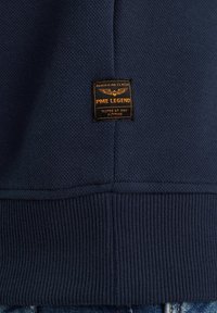 PME Legend SWEATSHIRT ARTWORK - Sweater - naval academy