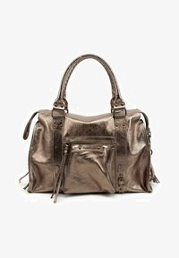 Sélectionné, champagne