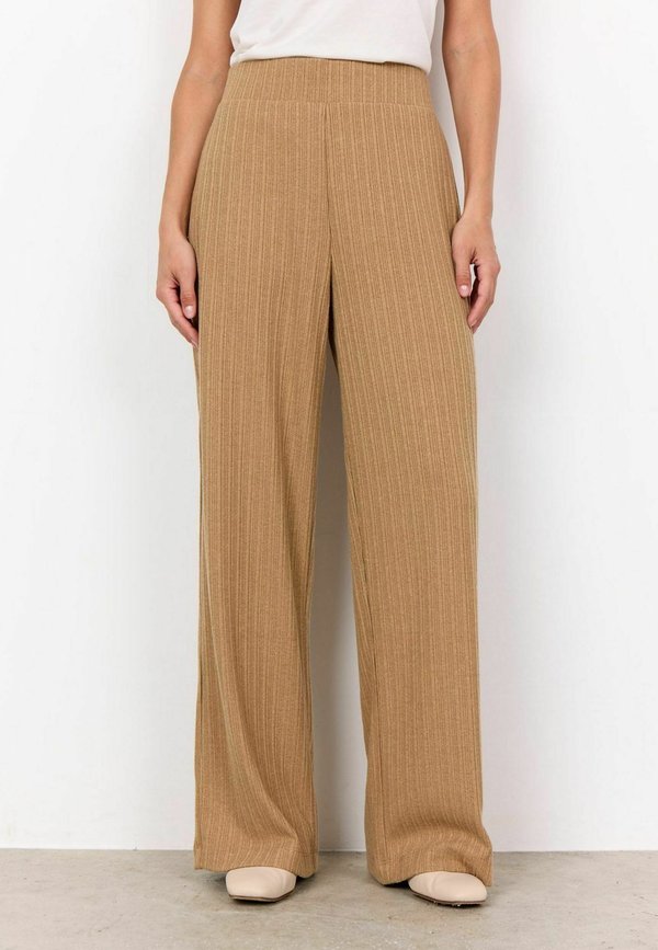 SC-ISEL 5 - Stoffhose