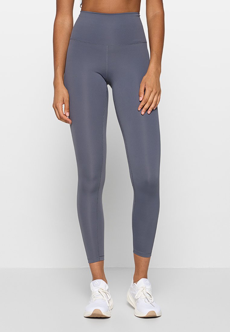 Only Play Tights grijs Only Play Tights grijs