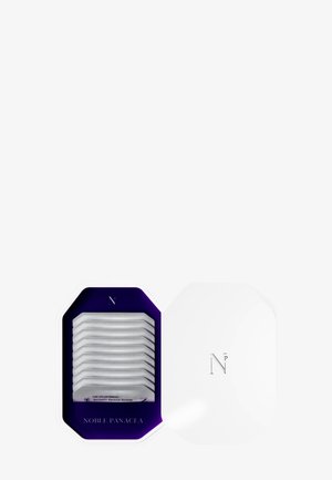 Noble Panacea THE EXCEPTIONAL RETINAD+ RENEWAL BOOSTER - Sérum