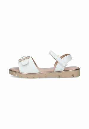 Patrizia Pepe, PK322 - Sandali - white