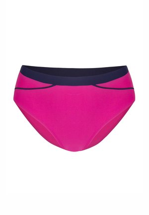 ACAPULCO - Dół od bikini