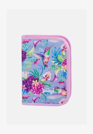 Baagl Astuccio - violett