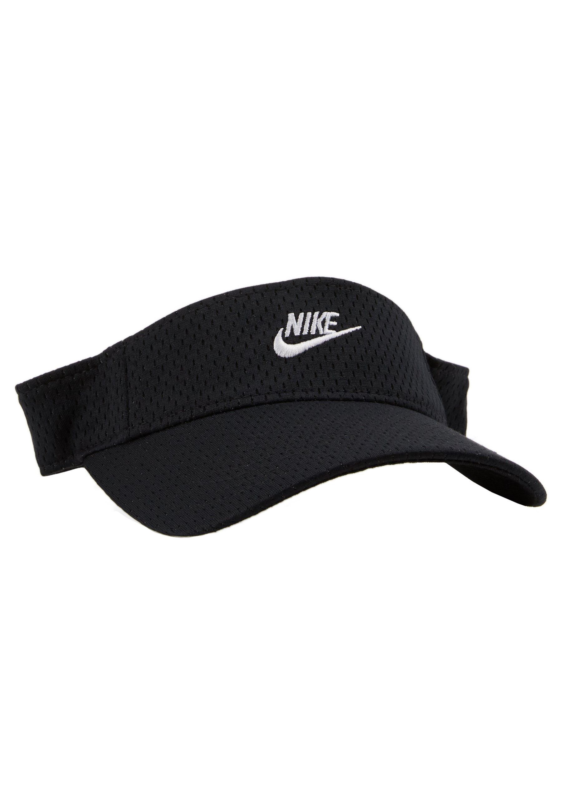 nike tour visor