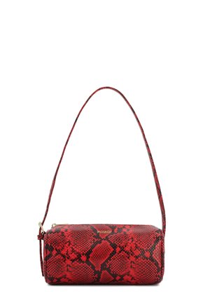 MALISSE - Handtas - red