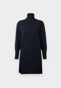 FERINGATESSA - Jumper dress - dark blue