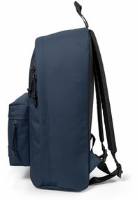 Eastpak OUT OF OFFICE - Dagryggsäck - frozen navy