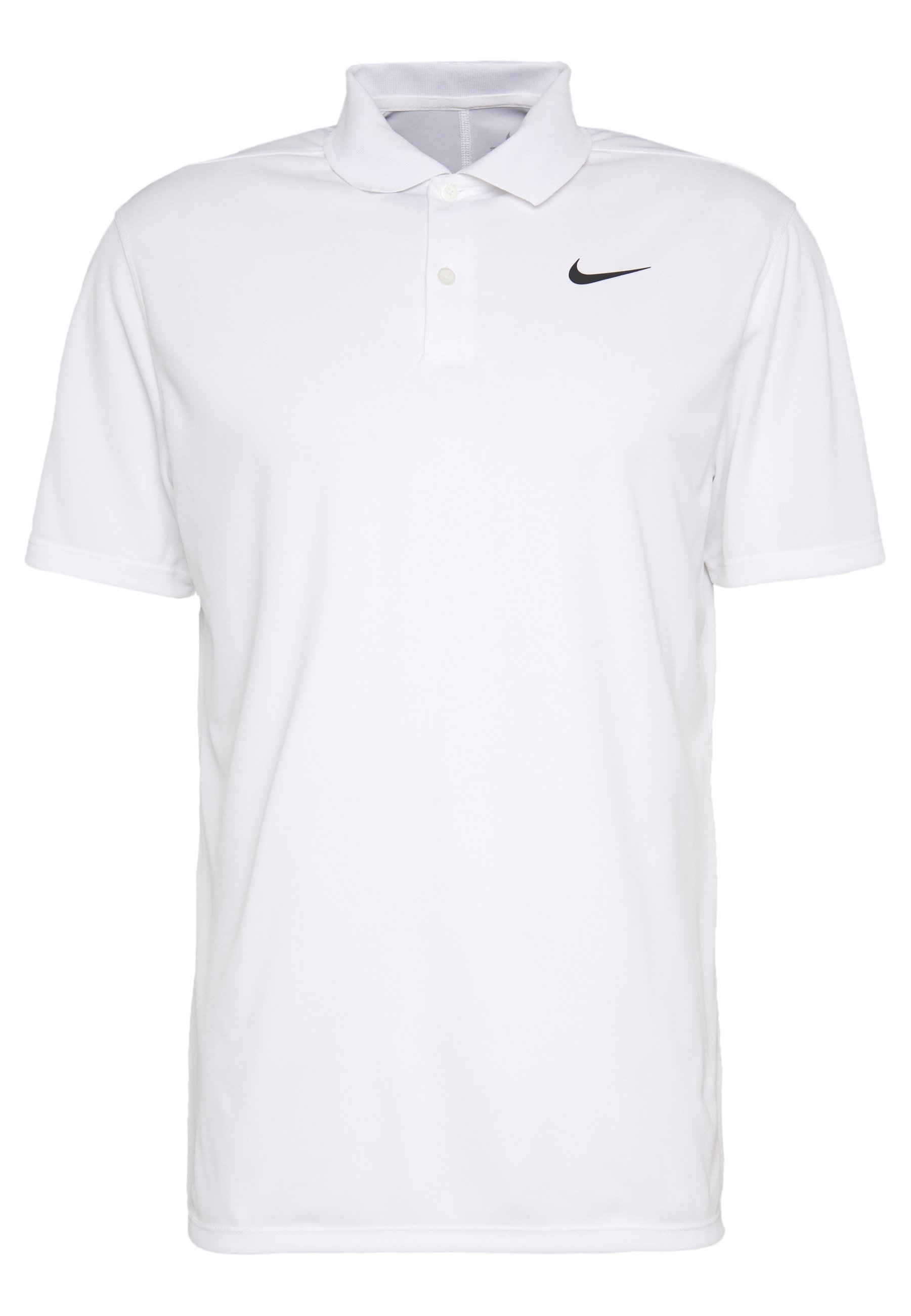 Nike victory sport shirt Clearance