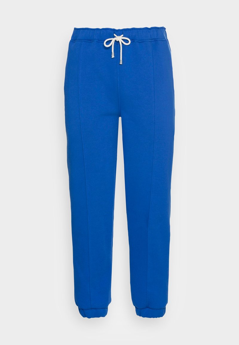 Herren Trainingsanzüge | NORTH HILL PARIS HERMEL JOGGER Jogginghose blue/blau - SV40985 Herren Trainingsanzüge | NORTH HILL PARIS HERMEL JOGGER Jogginghose blue/blau - SV40985