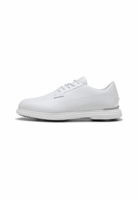 ROYALE - Golfo batai - white slate sky ash gray