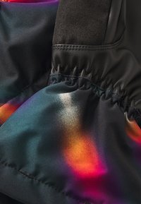 Burton MENS PROFILE GLOVES - Guanti - multi-coloured