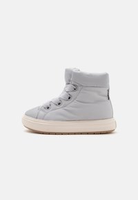 Избран, grey area/classic ecru