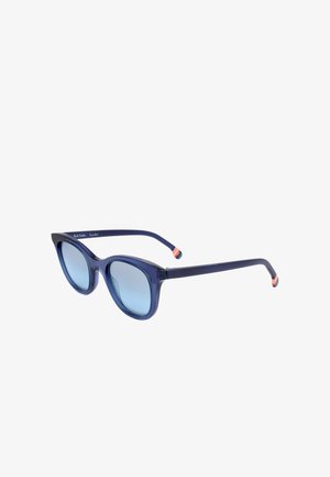 PS Paul Smith, PSSN02349 CALDER - Occhiali da sole - blue