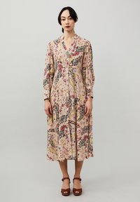 Odd Molly CALLIE - Särkkleit - neutral beige