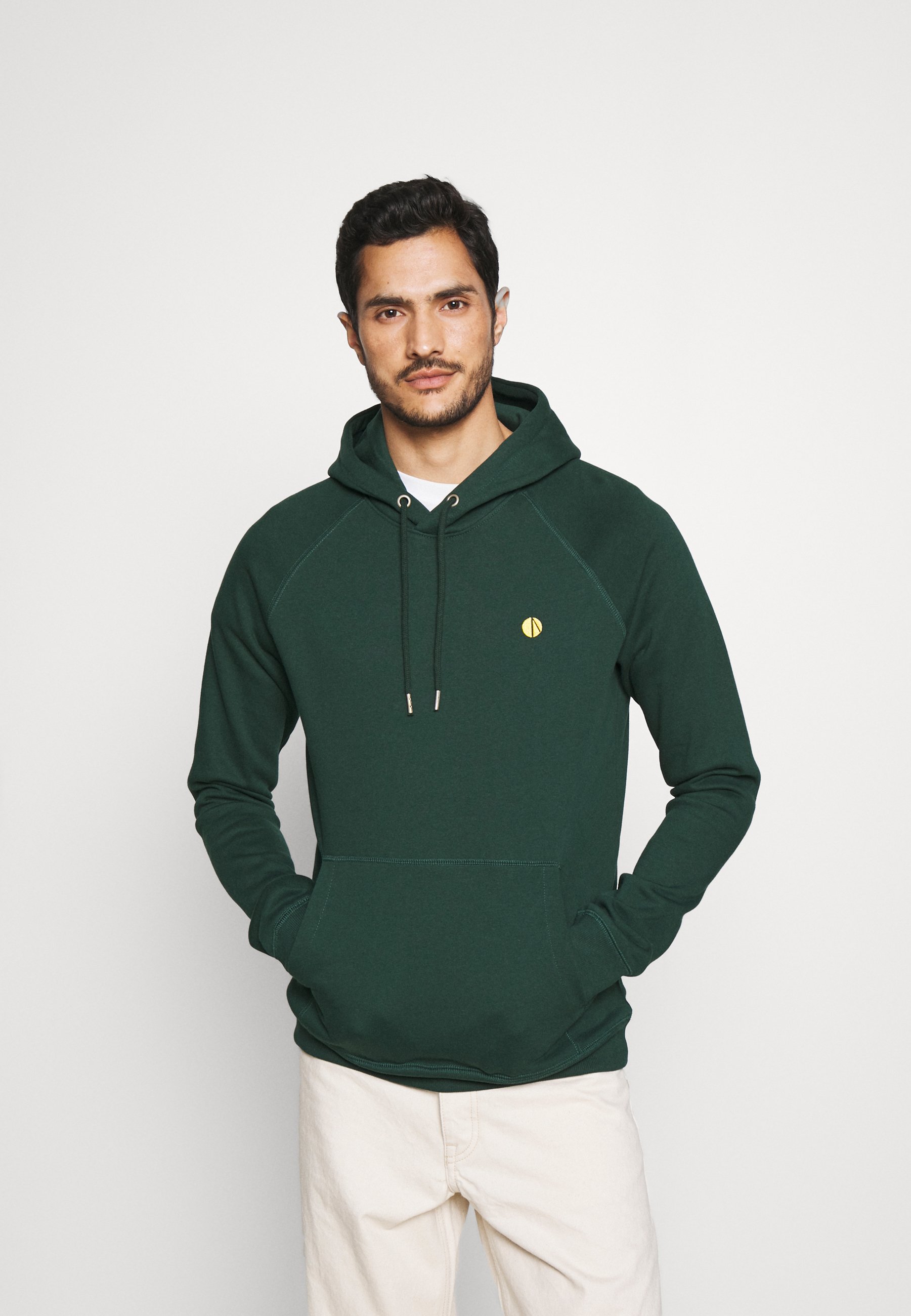 Herren Kapuzenpullover Herren Kapuzenpullover