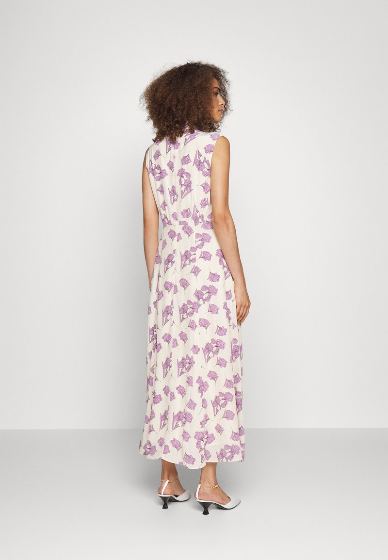 Damen Freizeitkleider | IVY OAK MARIBELLA Maxikleid beige - CD64690 Damen Freizeitkleider | IVY OAK MARIBELLA Maxikleid beige - CD64690