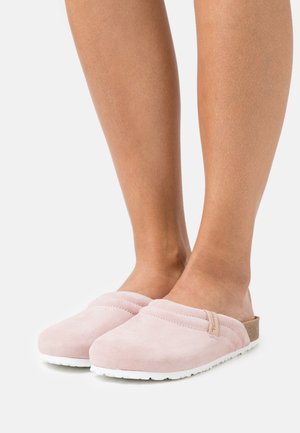 Sandaler - rose
