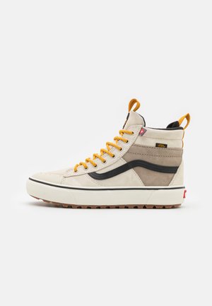 Vans, SK8 HI MTE-2 - Високи маратонки - white multi
