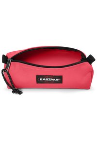 Eastpak BENCHMARK SINGLE - Penalhuse - cupcake pink