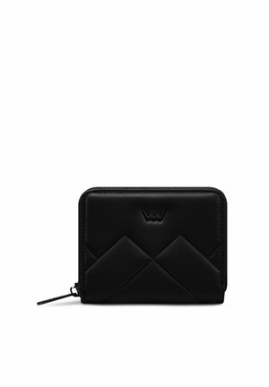 FARRYN MINI - Peněženka - black