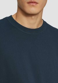 s.Oliver - T-shirt basic
