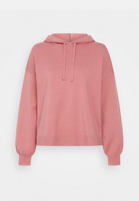 Tommy Hilfiger Sweat à capuche - pink