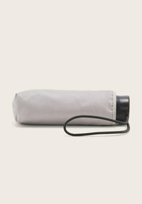 TOM TAILOR ULTRAMINI - Umbrella - stone
