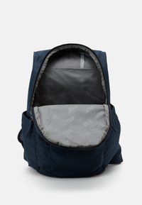 Jack Wolfskin ANCONA - Rucsac de drumeție - night blue
