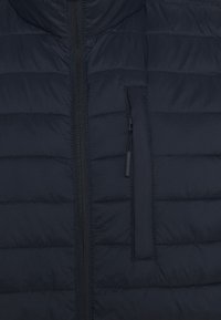 Esprit Allvädersjacka - dark blue